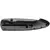 Ніж Boker Plus Damascus Gent 1 к:black, фото , изображение 2